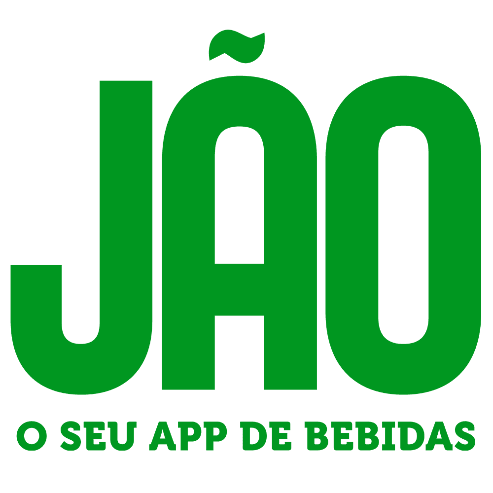Jão Delivery