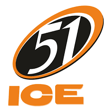 51 Ice