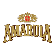 Amarula