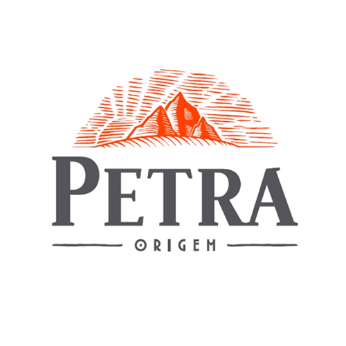Petra
