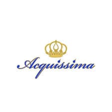 Acquissima