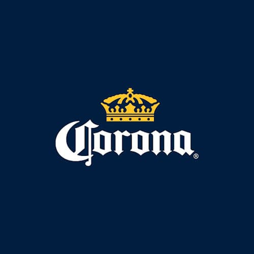 Corona