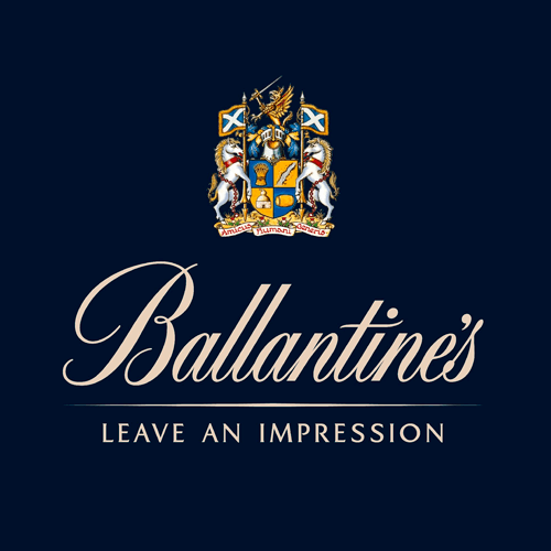 Ballantine's