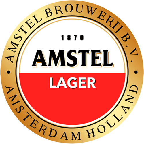 Amstel