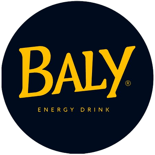 Baly