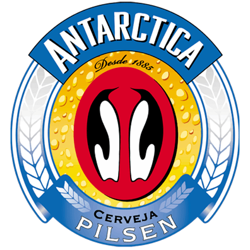 Antarctica