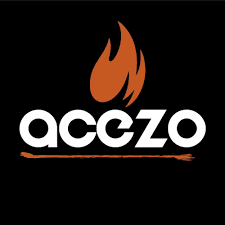 Acezo