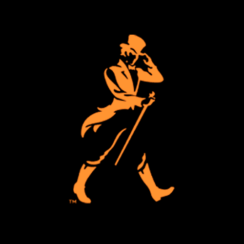 Johnnie Walker