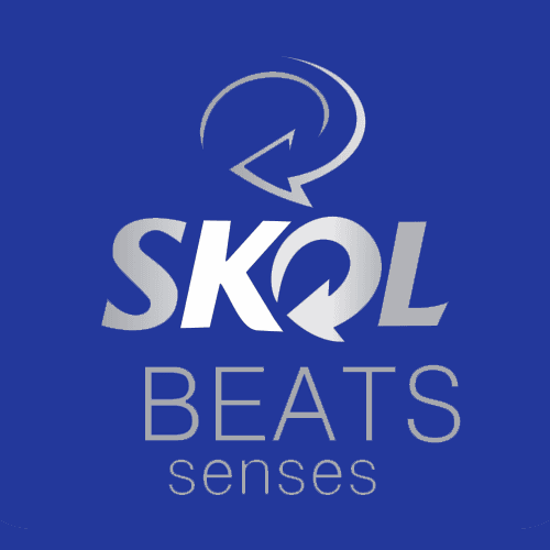 Skol Beats