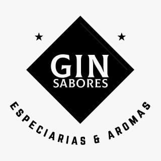 Gin Sabores