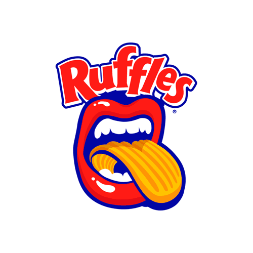 Ruffles