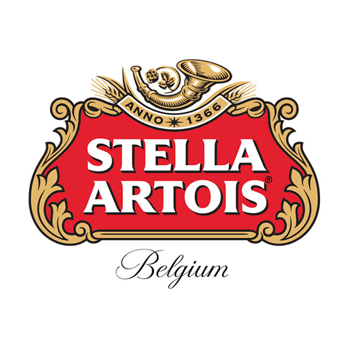 Stella Artois
