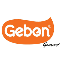 Gebon