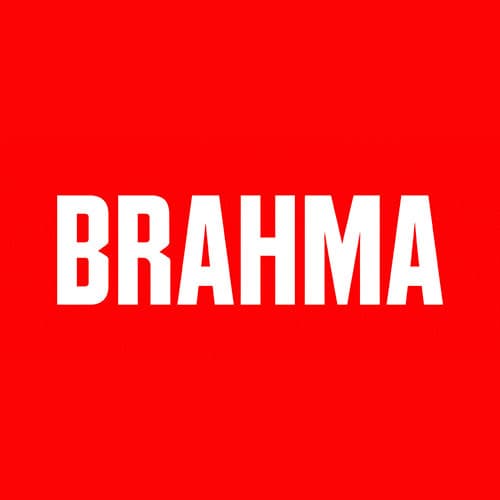 Brahma