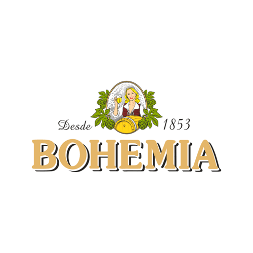 Bohemia
