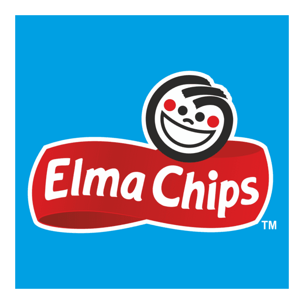 Elma Chips
