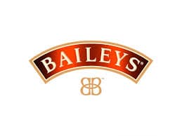 Baileys