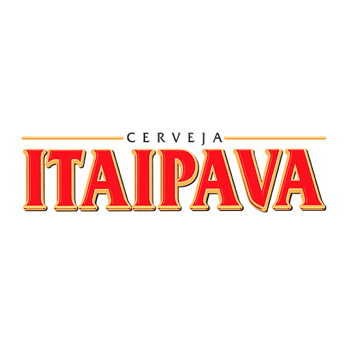 Itaipava