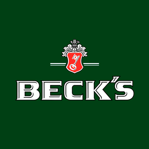 Beck's