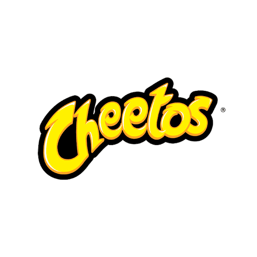 Cheetos