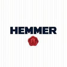 Hemmer