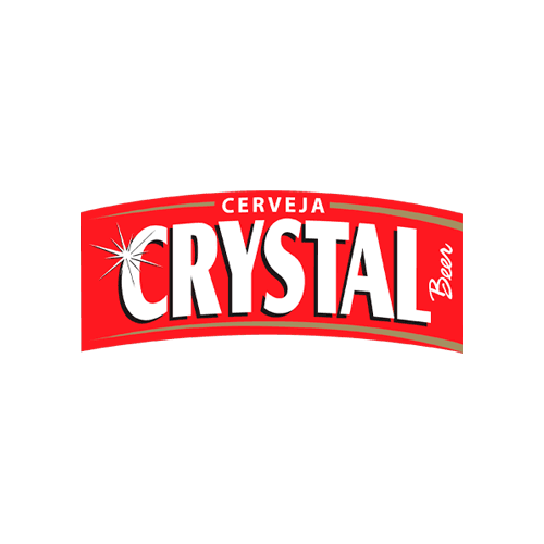 Crystal