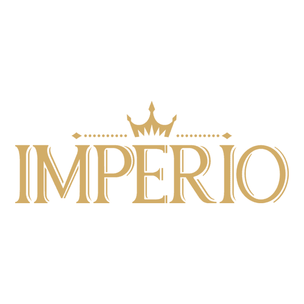 Império