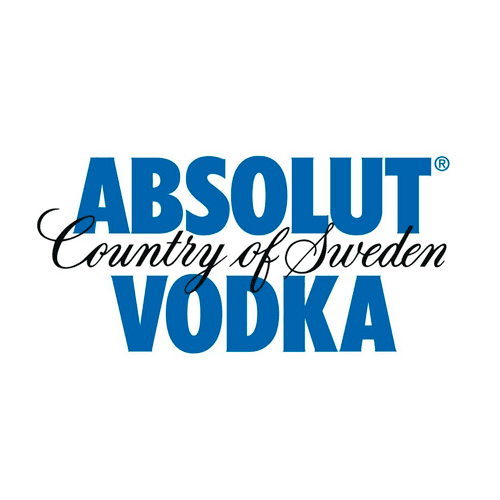 Absolut