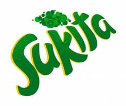 Sukita