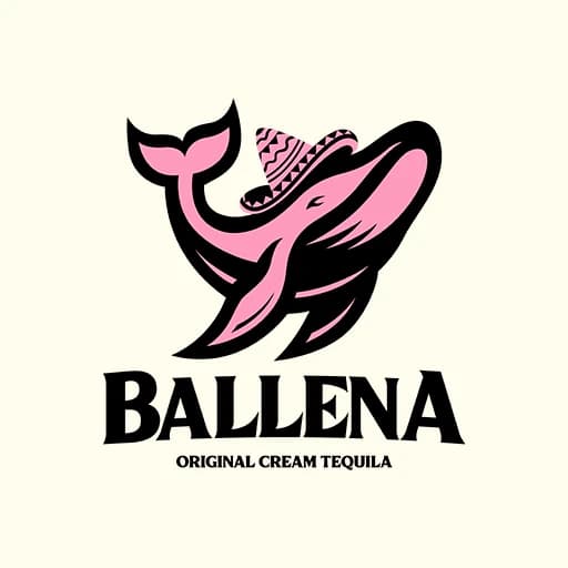Ballena