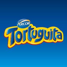 Tortuguita