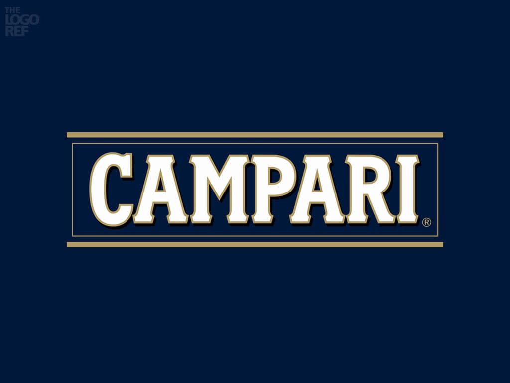 Campari
