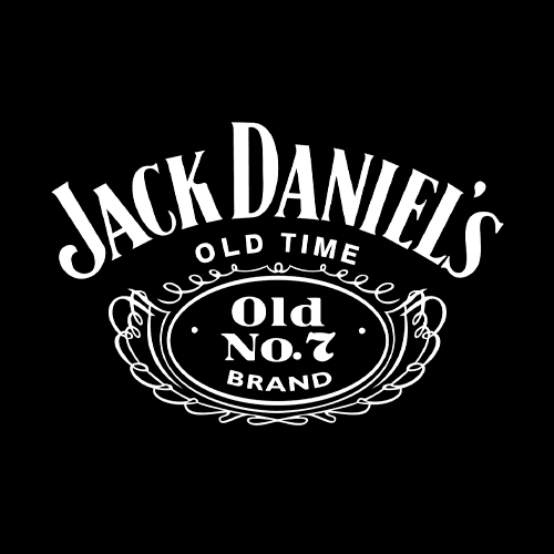 Jack Daniel's