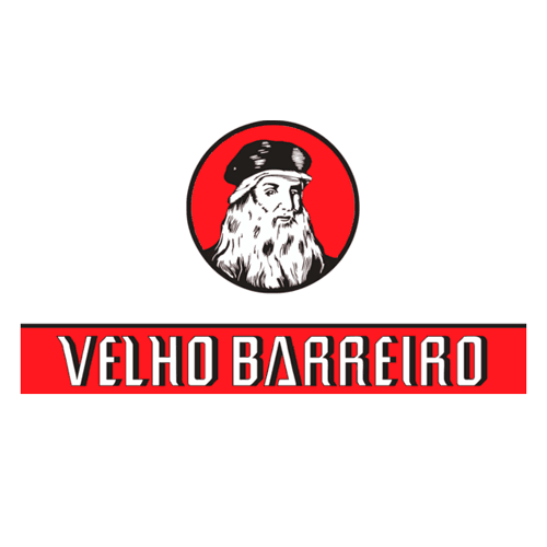 Velho Barreiro
