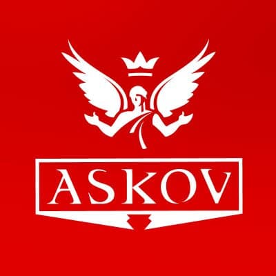Askov