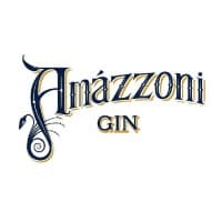 Amázzoni