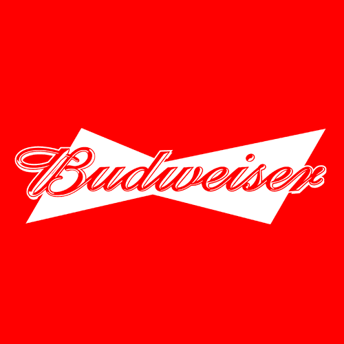 Budweiser