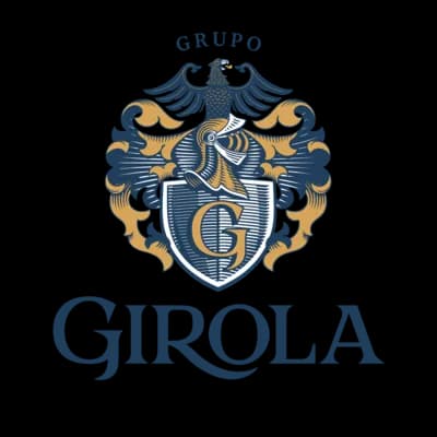 Girola
