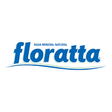 Floratta