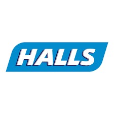 Halls