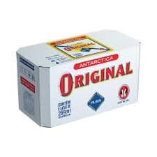 FARDO ORIGINAL 269ML
