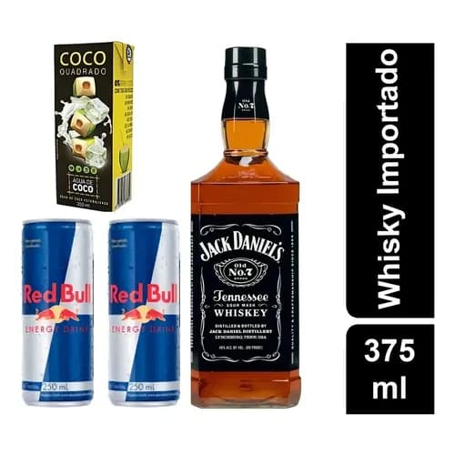 Combo Copão