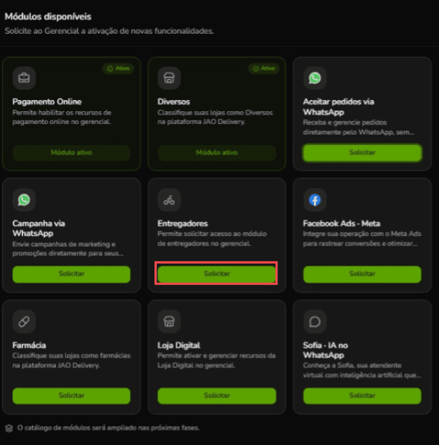 Cerveja Heineken Lager Puro Malte  Lata 350ml 12 Unidadessss
