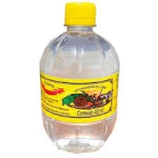 Corote Puro Velho Carreiro 450ml