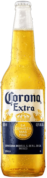 Corona Extra 600ml