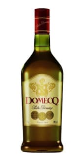 Domecq Coquetel Composto 1L