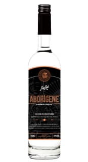 Aperitivo Fiu Fiu Aborígene 750ml